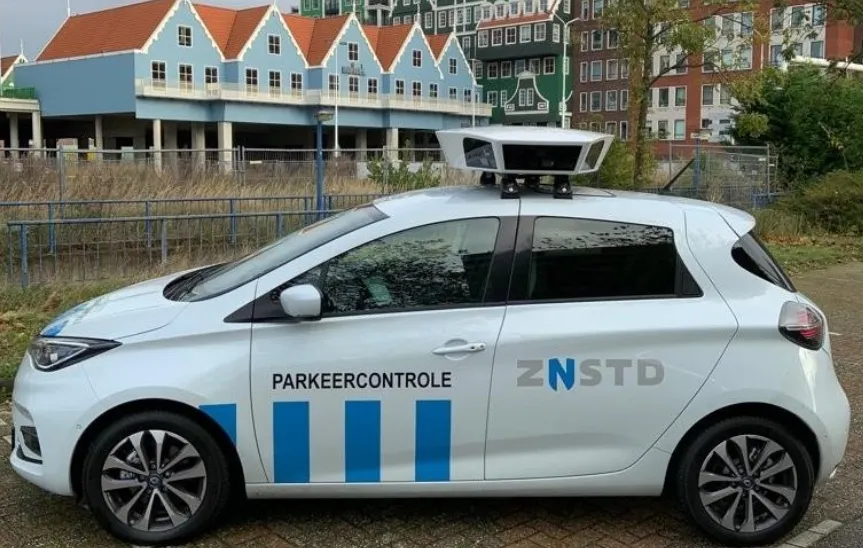 screenshot 20211108 143140