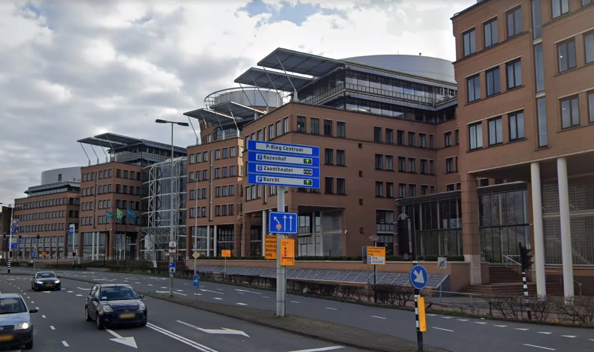 screenshot 20211110 101602