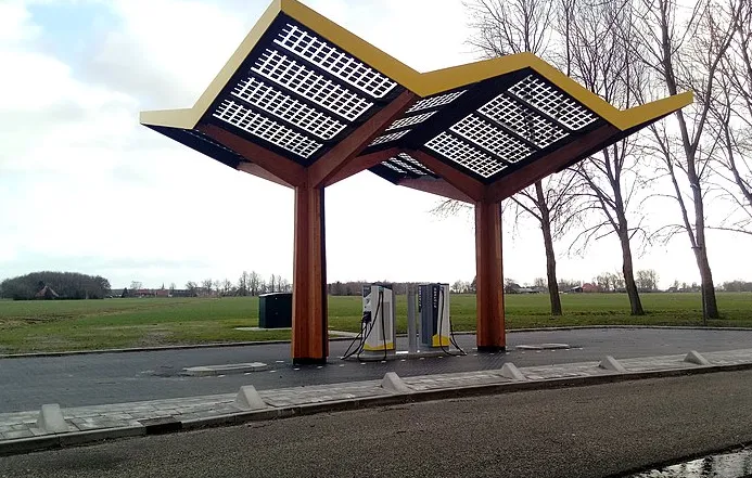 screenshot 20211110 120700