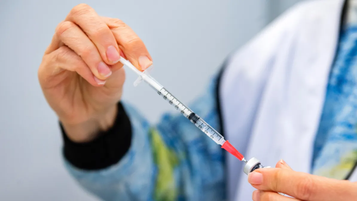 screenshot 20211111 081238