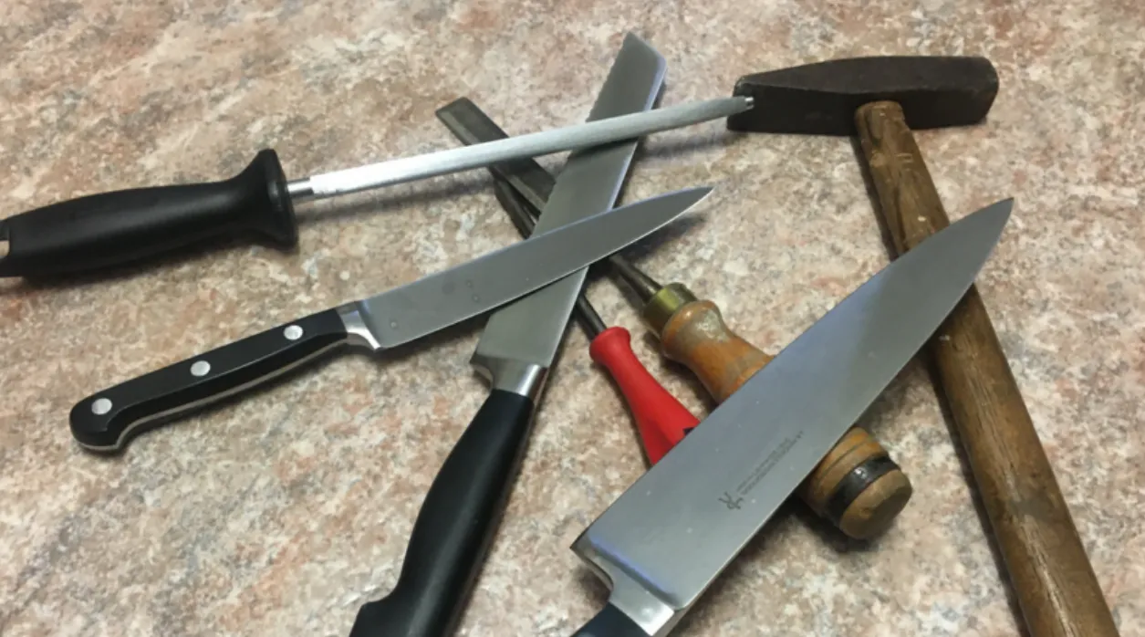 screenshot 20211111 103336