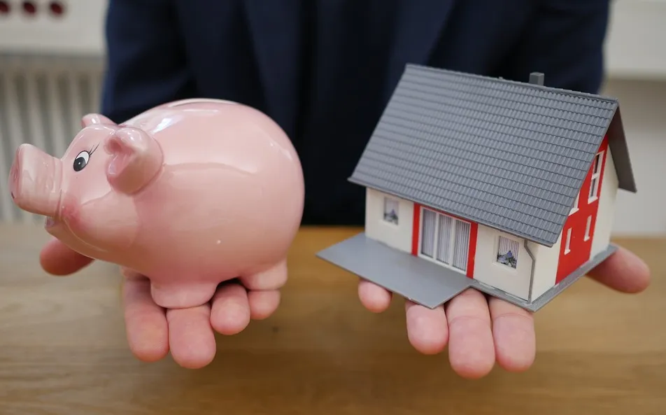 screenshot 20211111 143920