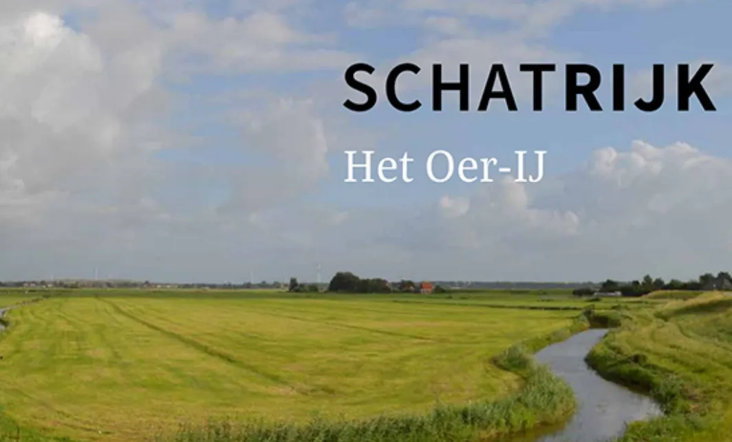 screenshot 20211112 130251