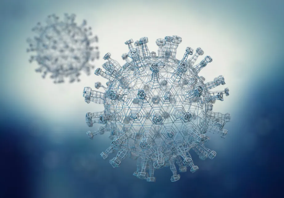 screenshot 20211112 171732