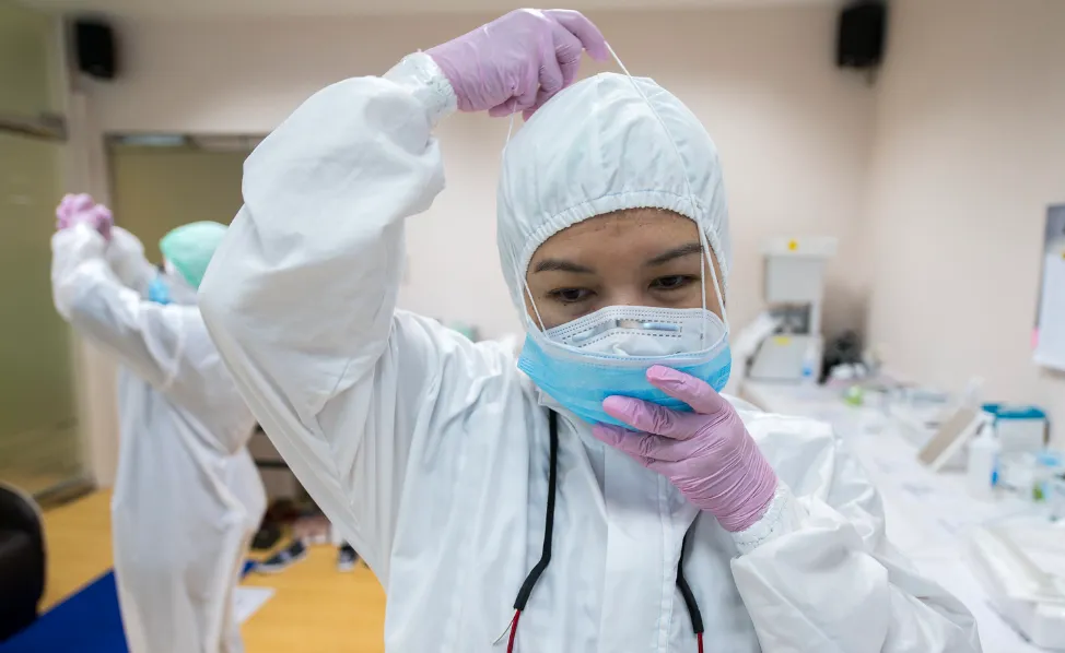 screenshot 20211113 075625