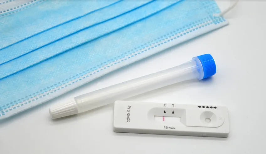 screenshot 20211113 125914