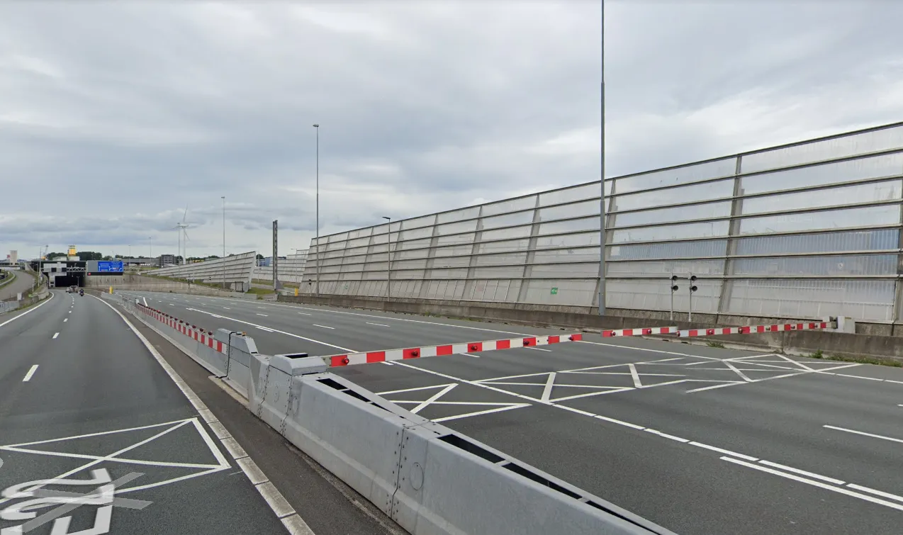 screenshot 20211113 134445