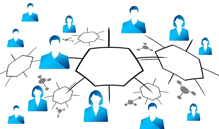 screenshot 20211114 152940