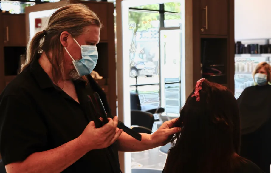 screenshot 20211115 101056