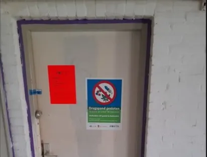 screenshot 20211115 102808