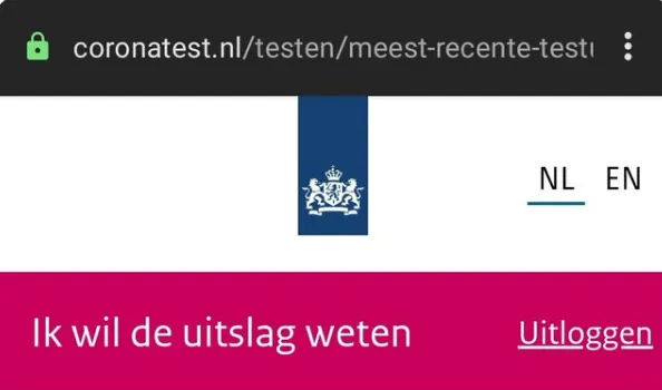 screenshot 20211115 120822