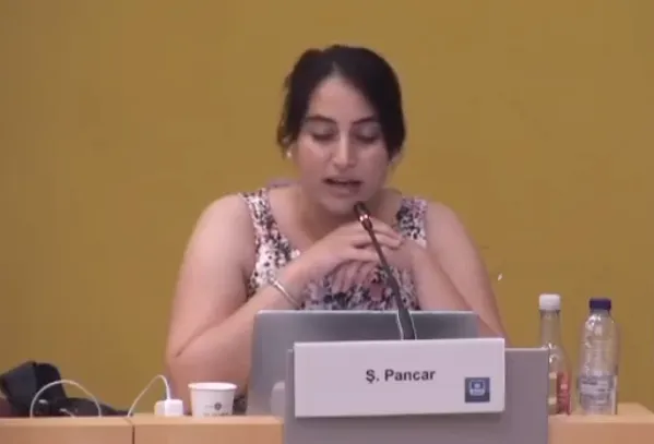 screenshot 20211117 083618