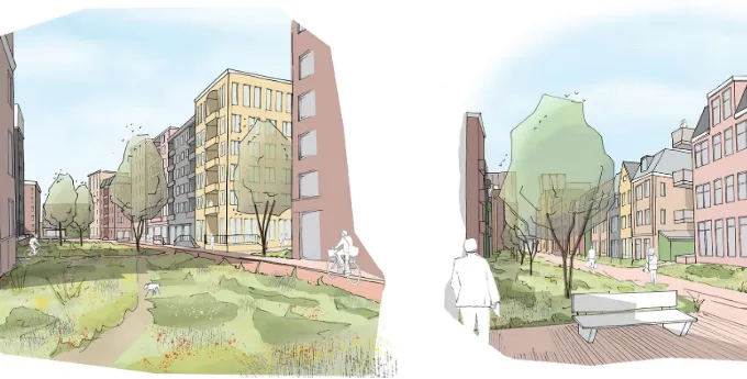 screenshot 20211117 114945