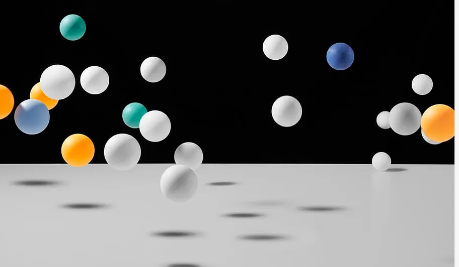 screenshot 20211117 162933