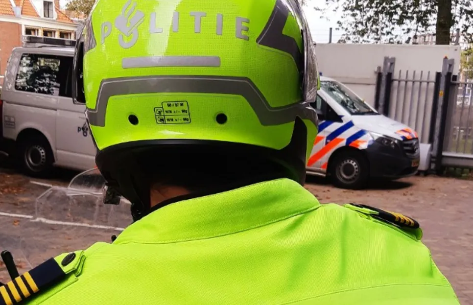 screenshot 20211118 143805