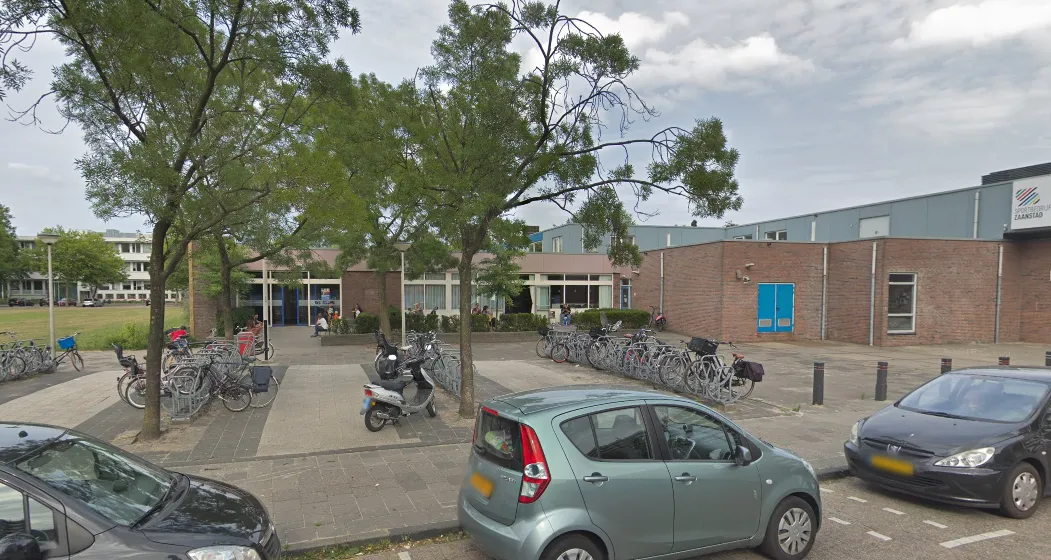 screenshot 20211119 132036