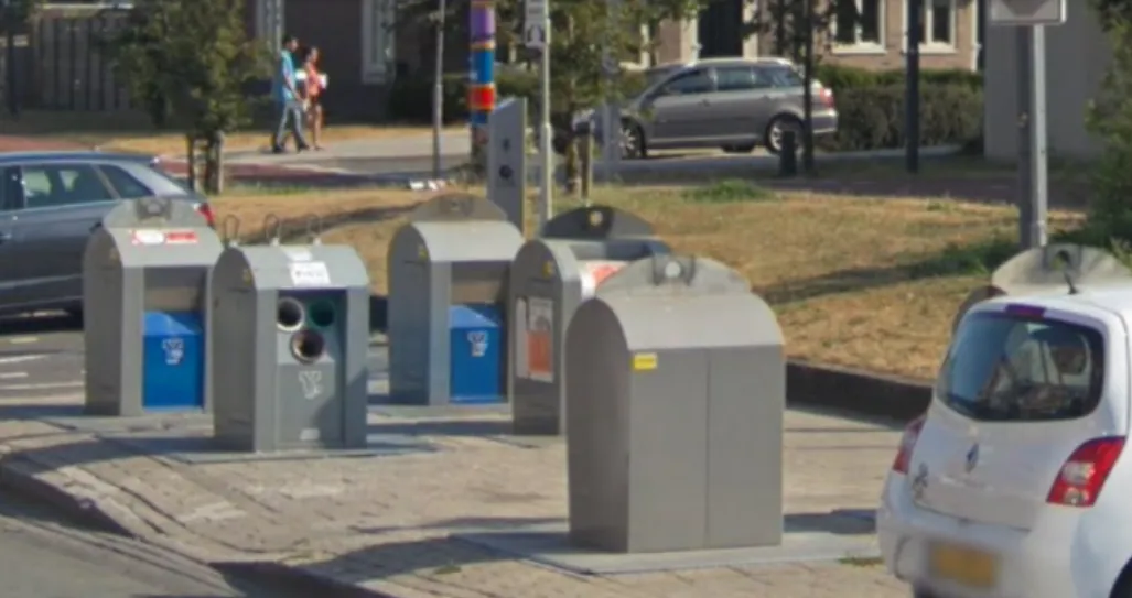 screenshot 20211120 111640