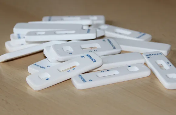 screenshot 20211123 161540