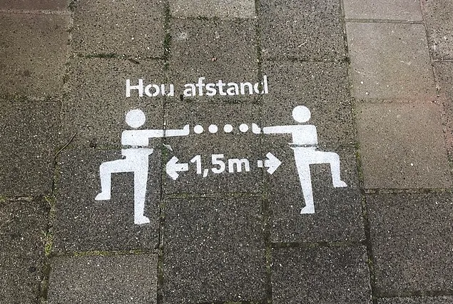 screenshot 20211123 163642