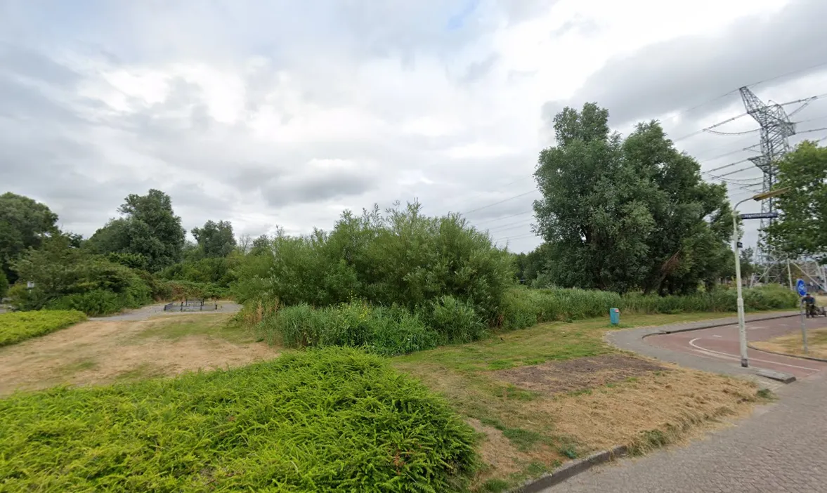 screenshot 20211126 100654