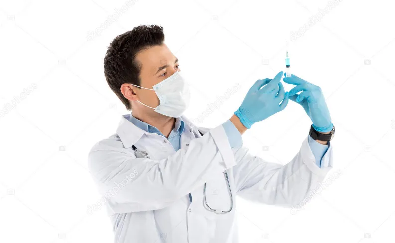 screenshot 20211126 105143