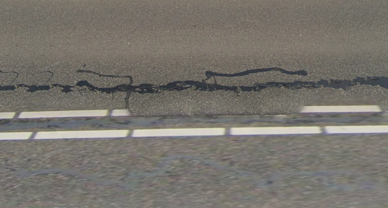 screenshot 20211126 124451