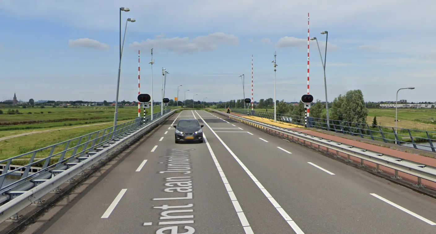 screenshot 20211126 133654