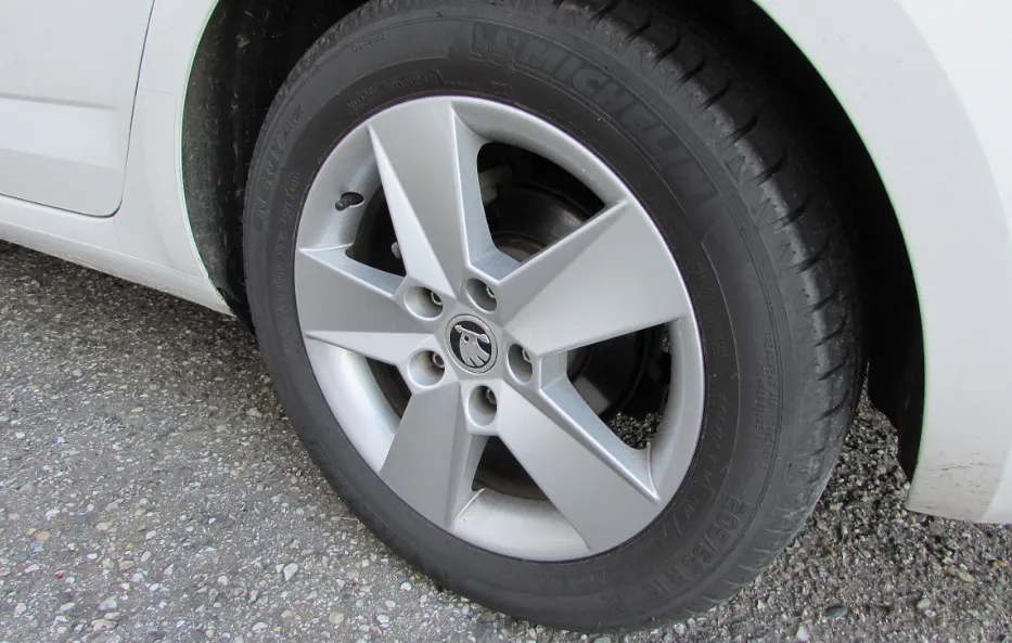 screenshot 20211126 160303