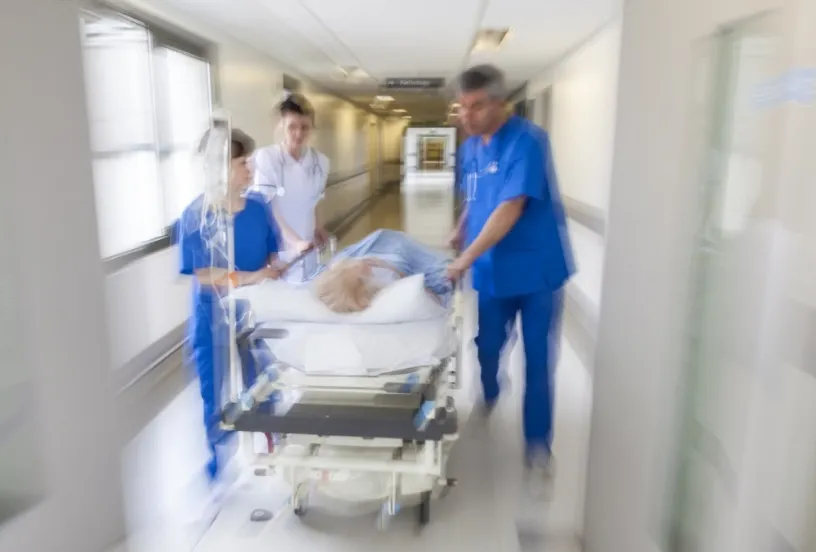 screenshot 20211127 090759