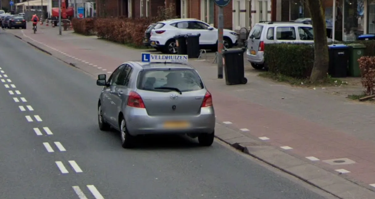 screenshot 20211127 151658