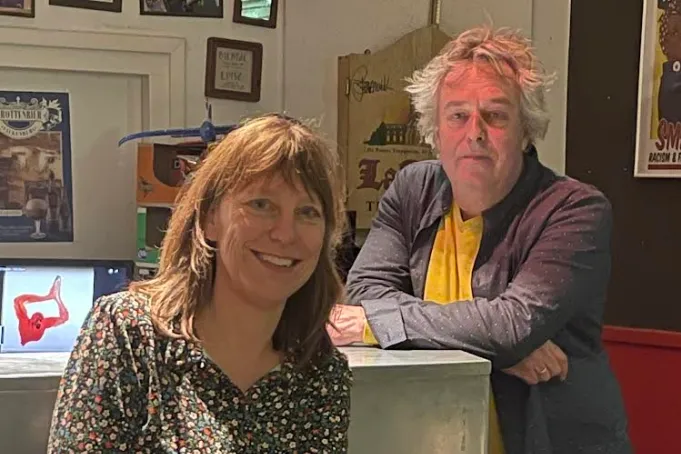 screenshot 20211128 081403