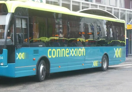 screenshot 20211129 082748