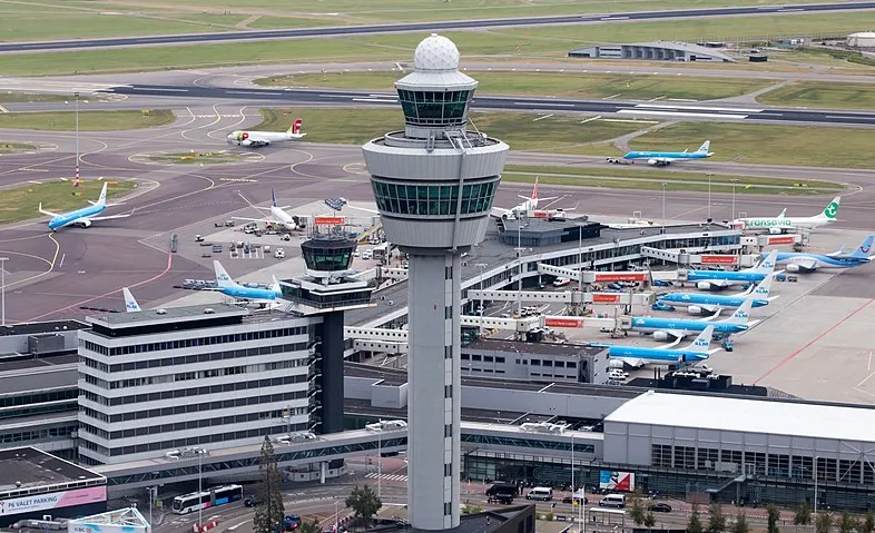 screenshot 20211129 091630