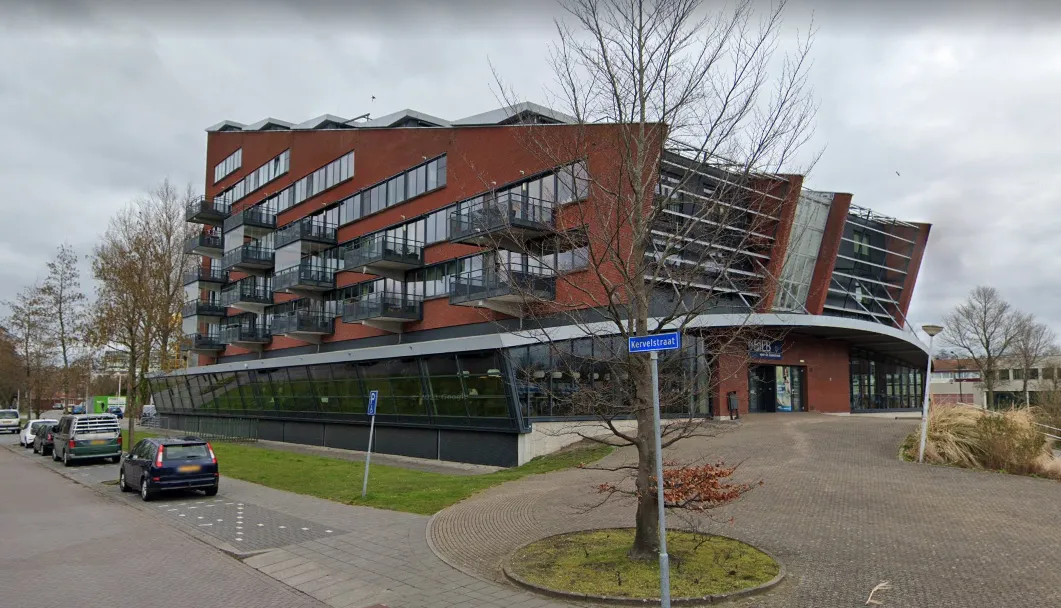 screenshot 20211129 121401