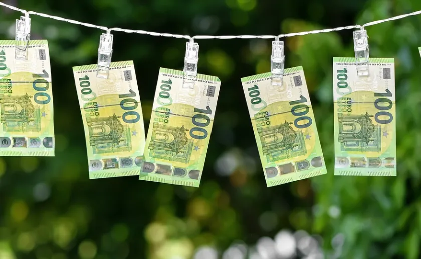 screenshot 20211129 150343