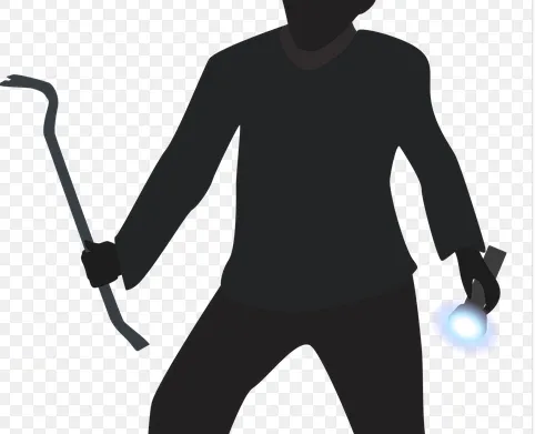 screenshot 20211130 093947