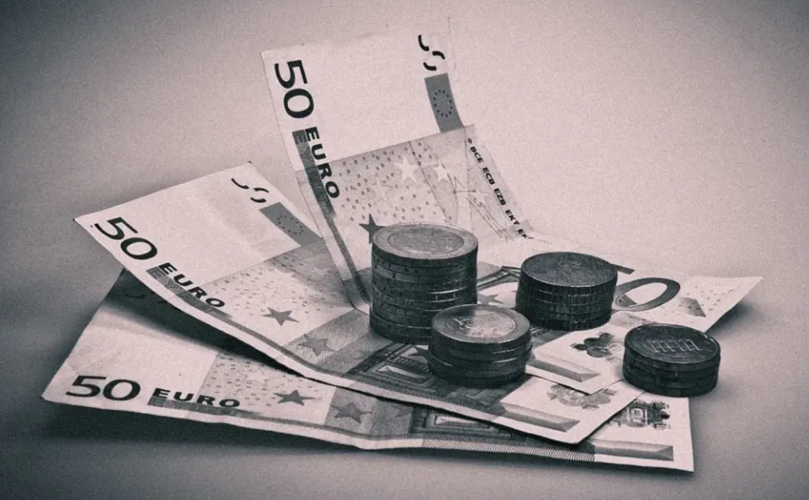 screenshot 20211130 120046