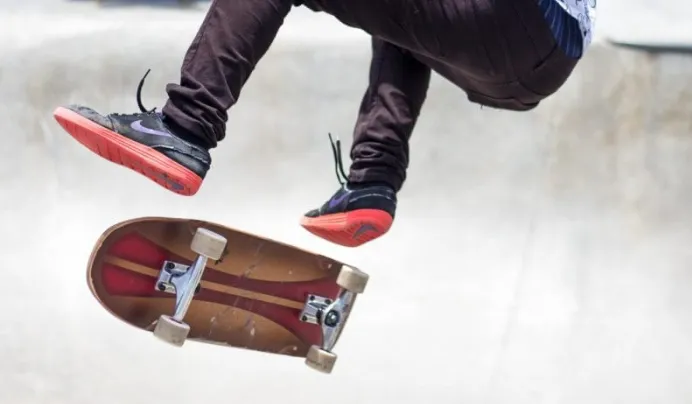 screenshot 20211130 155741