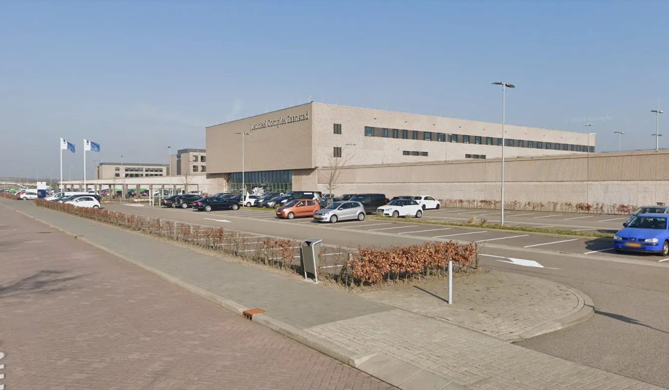 screenshot 20211201 094720