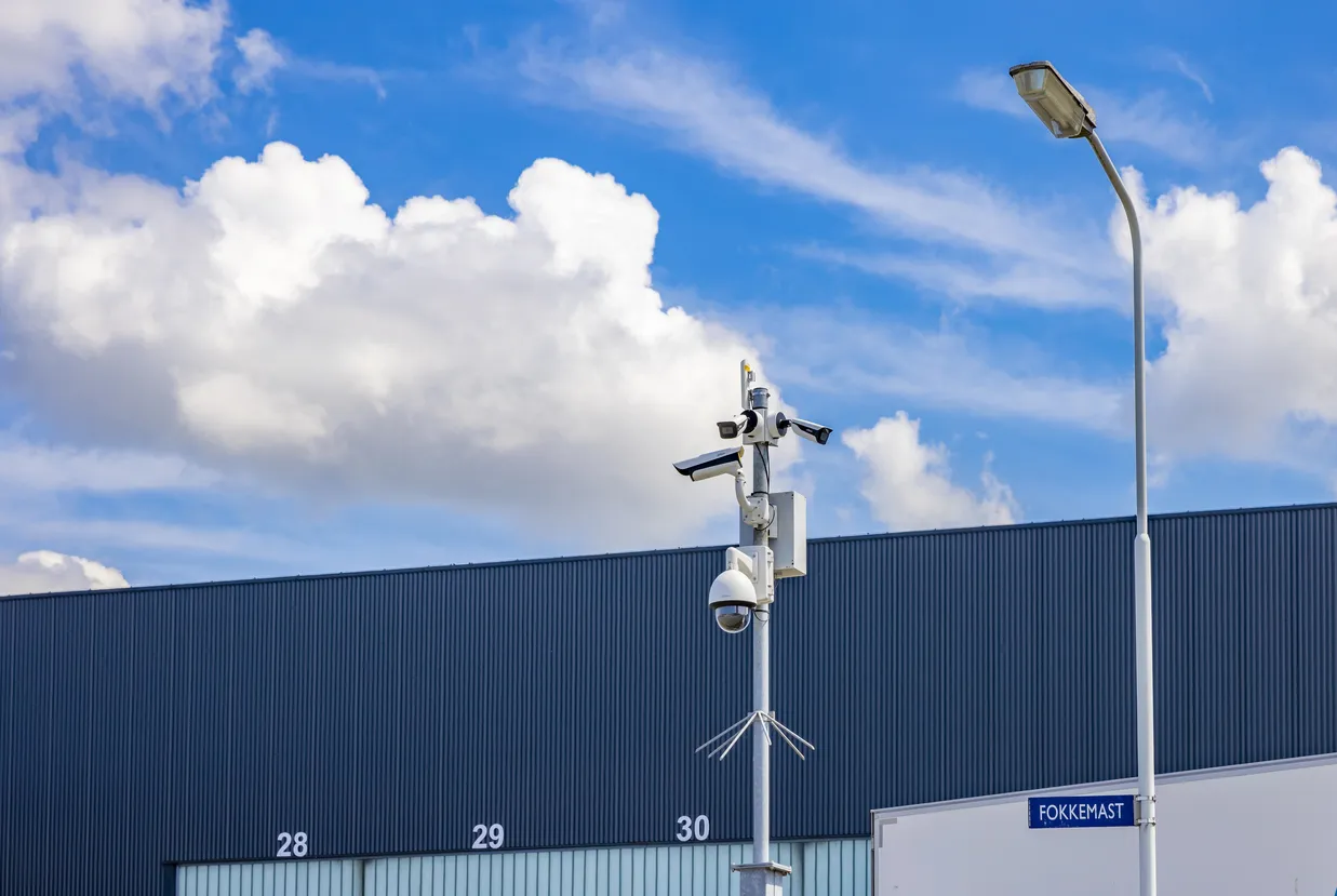 screenshot 20211201 103143