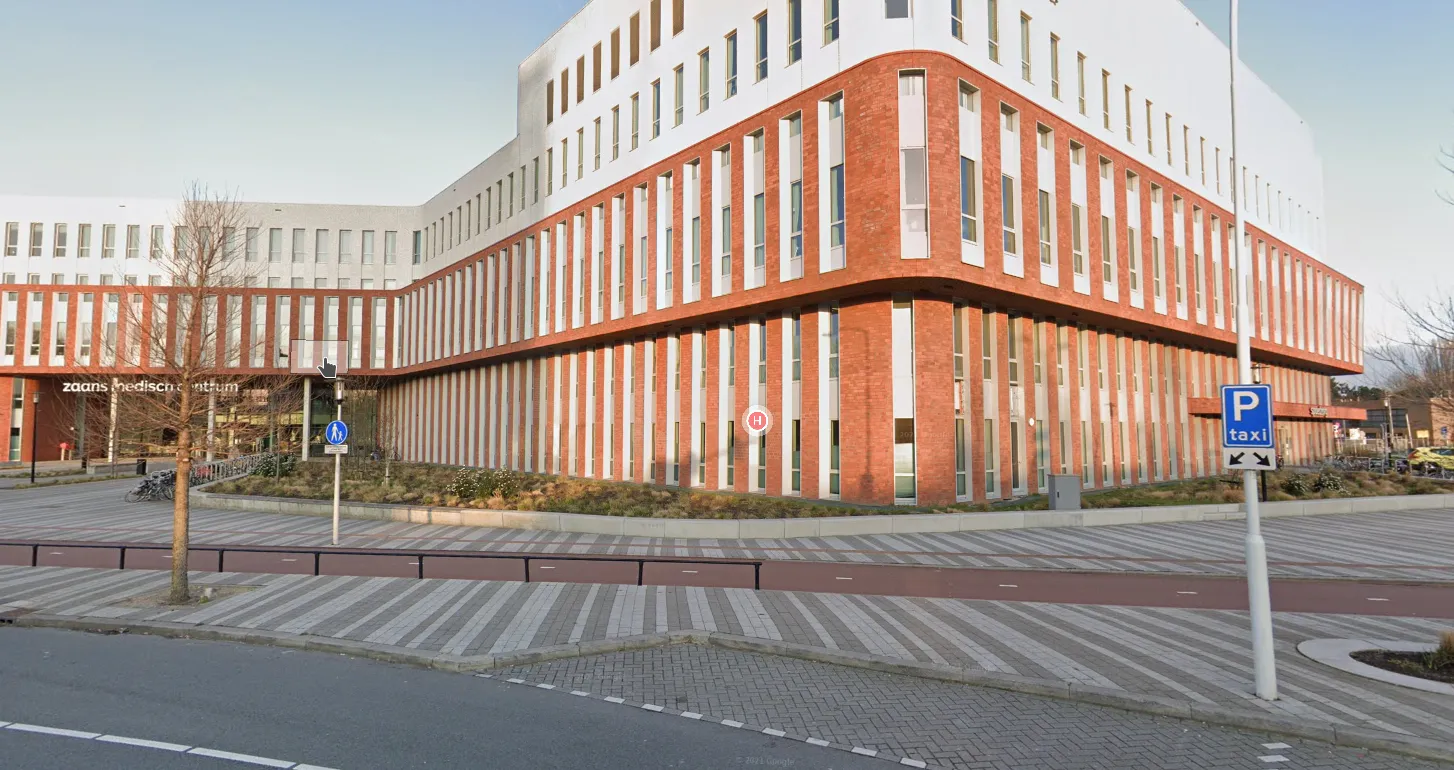 screenshot 20211201 125840