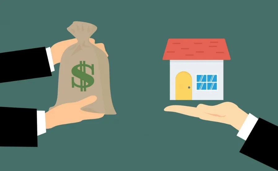 screenshot 20211201 141051