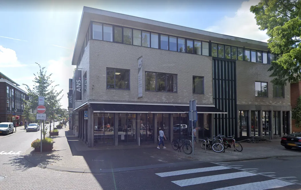 screenshot 20211202 080456