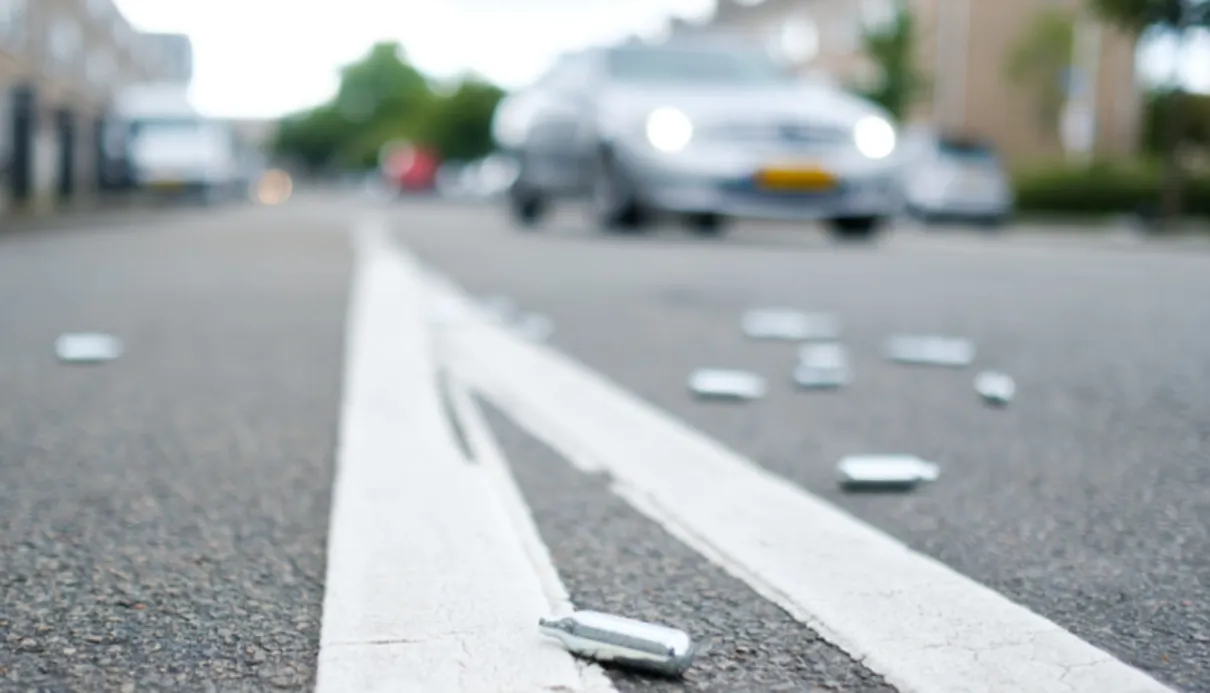 screenshot 20211202 154347