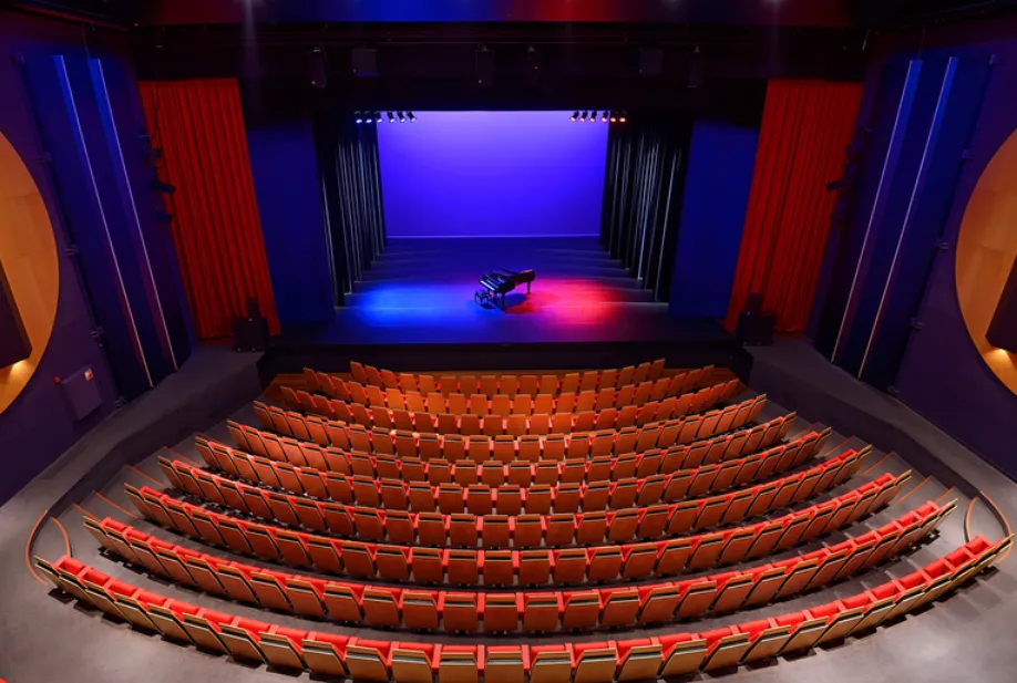 screenshot 20211203 083832