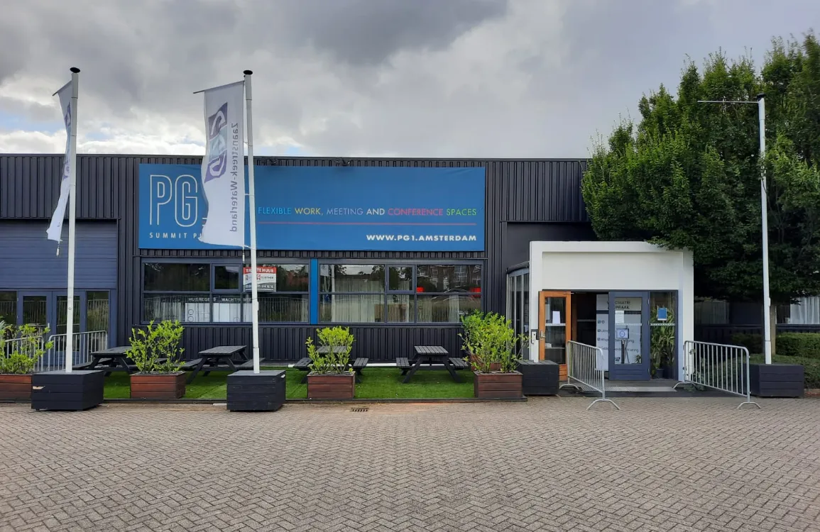 screenshot 20211204 115431