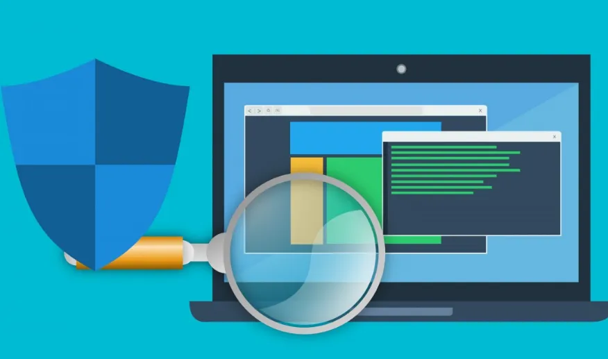 screenshot 20211206 054548