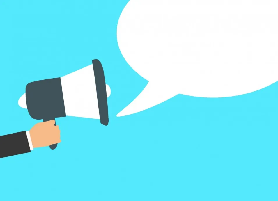 screenshot 20211206 090230