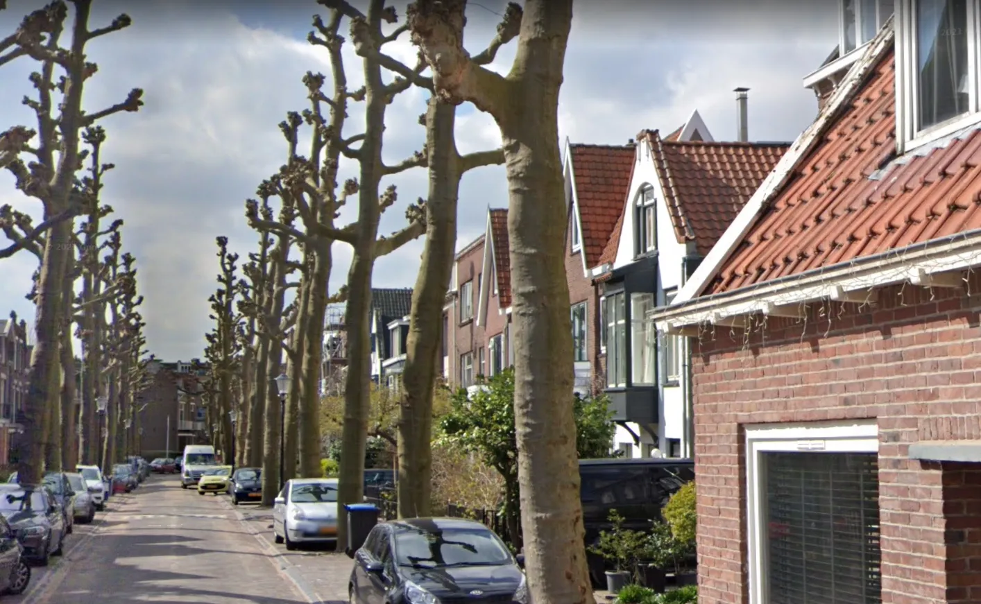 screenshot 20211206 134312