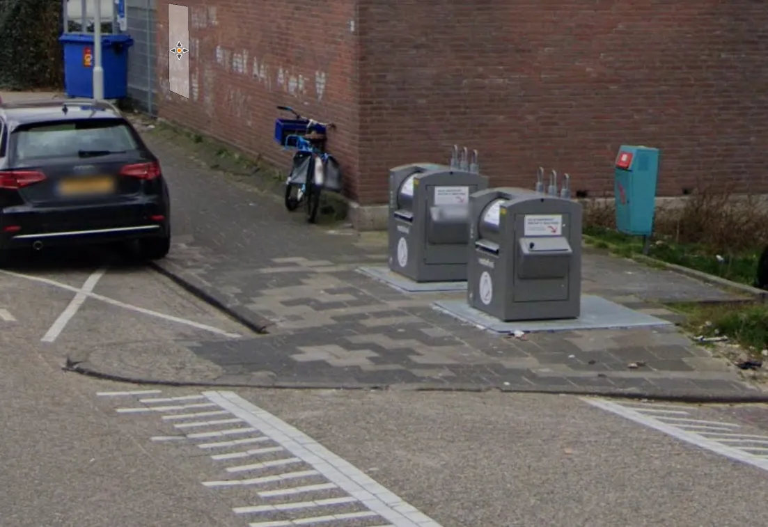 screenshot 20211206 151852